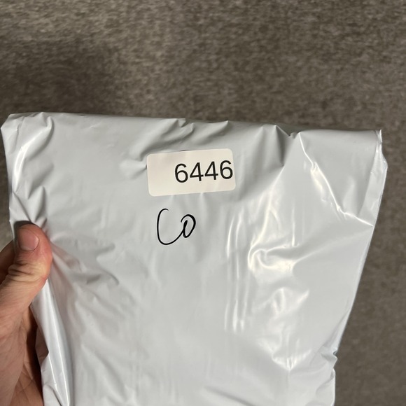 Cotopaxi Teca Windbreaker Jacket Womens XS Colorblock Half Zip Hooded Pink - Picture 12 of 12